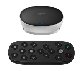 Logitech VC Conference Camera Group - Image 4