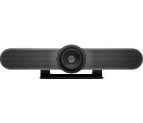 Logitech VC Conference Camera Meetup 4K ultra HD