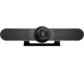Logitech VC Conference Camera Meetup 4K ultra HD - Image 2