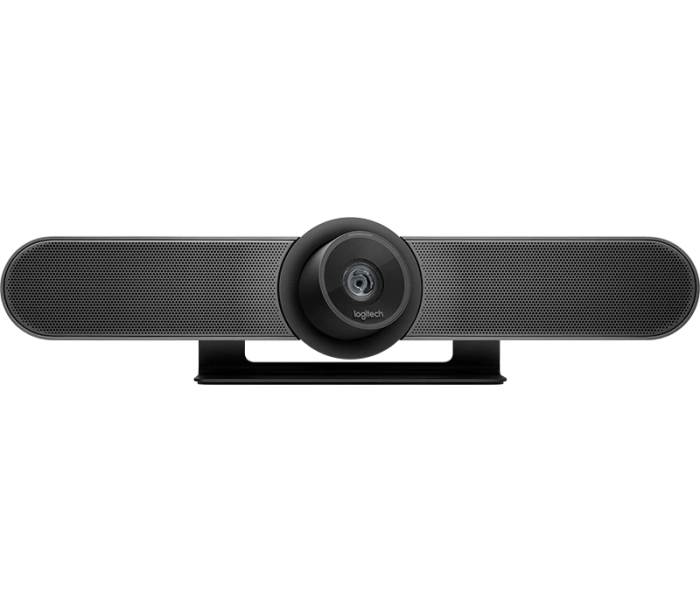 Logitech VC Conference Camera Meetup 4K ultra HD - Image 2