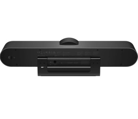 Logitech VC Conference Camera Meetup 4K ultra HD - Image 3