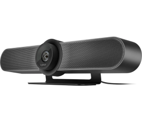 Logitech VC Conference Camera Meetup 4K ultra HD - Image 4
