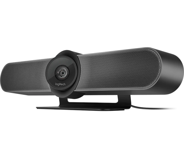 Logitech VC Conference Camera Meetup 4K ultra HD - Image 5