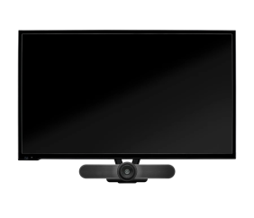 Logitech VC Meetup XL TV Mount 2-Year Limited Hardware Warranty - Image 3
