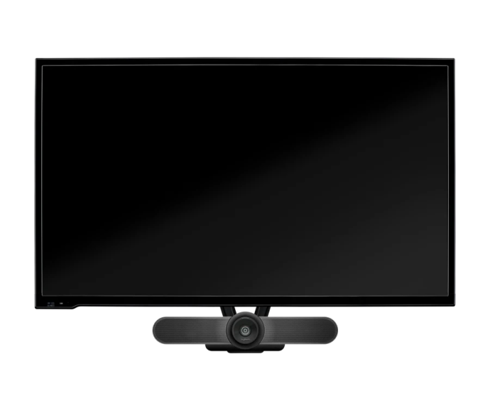 Logitech VC Meetup XL TV Mount 2-Year Limited Hardware Warranty - Image 3