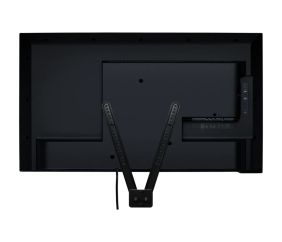 Logitech VC Meetup XL TV Mount 2-Year Limited Hardware Warranty - Image 4