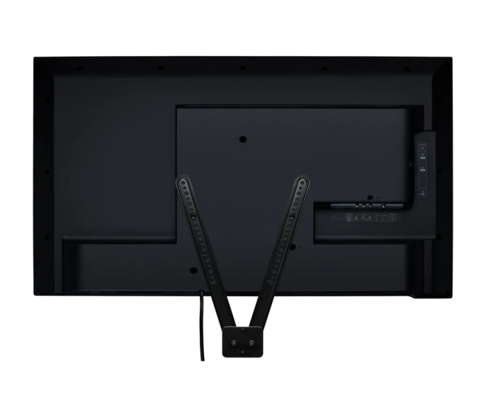 Logitech VC Meetup XL TV Mount 2-Year Limited Hardware Warranty - Image 4