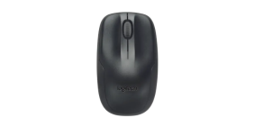 Logitech MK220 Wireless Keyboard and Mouse Combo - Image 4