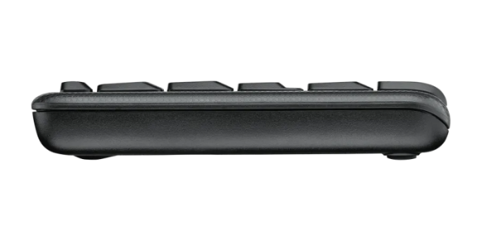 Logitech MK220  Wireless Keyboard and Mouse Combo - Image 5