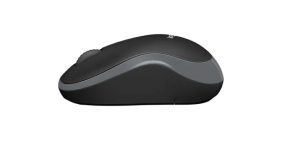 Logitech Wireless Keyboard and Mouse Combo MK270 - Image 6