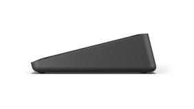 Logitech Tap Controller + CAT5e KIT - Image 3