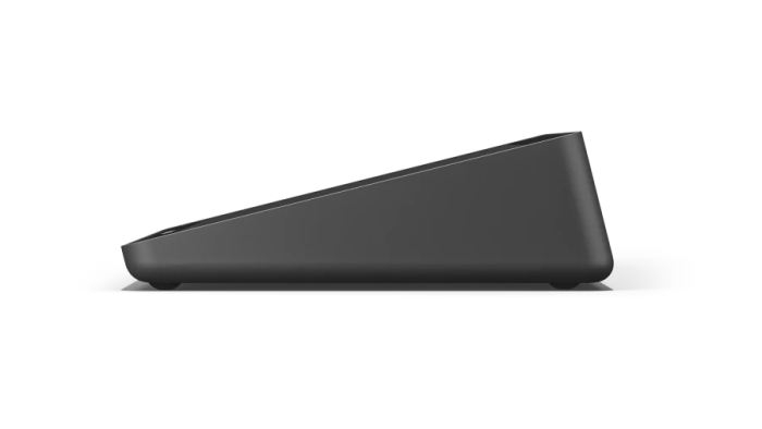 Logitech Tap Controller + CAT5e KIT - Image 3