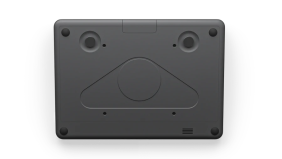 Logitech Tap Controller + CAT5e KIT - Image 2