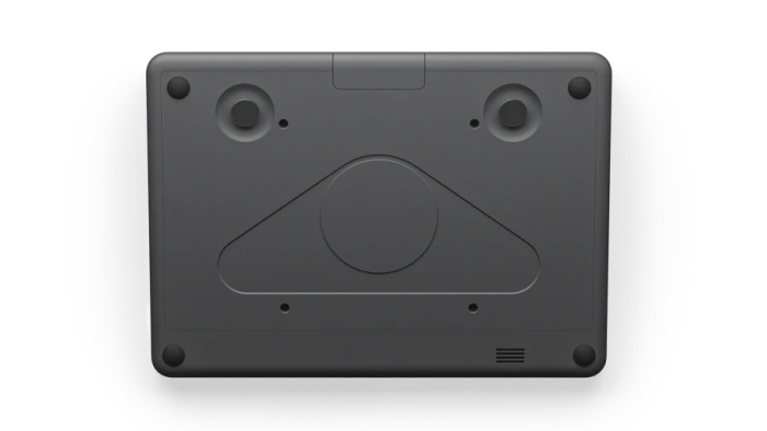 Logitech Tap Controller + CAT5e KIT - Image 2