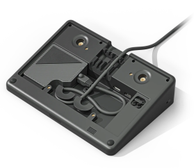 Logitech Tap Controller + CAT5e KIT - Image 5