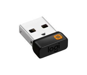 Logitech USB receiver to be used with a Unifying mouse or keyboard - Image 3