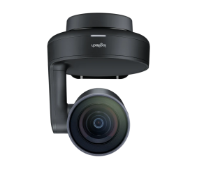 Logitech VC  RALLY CAMERA<br>Premium PTZ camera with Ultra-HD imaging system and automatic camera control - Image 3