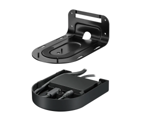 Logitech VC  RALLY CAMERA<br>Premium PTZ camera with Ultra-HD imaging system and automatic camera control - Image 5