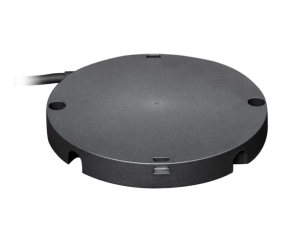 Logitech VC Rally Mic Pod Hub for the Logitech Rally Ultra-HD ConferenceCam 2 YEAR WARRANTY - Image 2