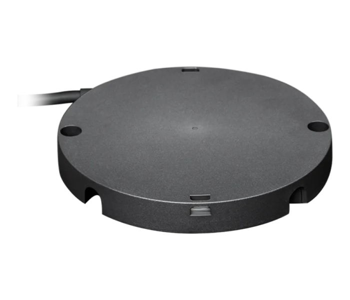 Logitech VC Rally Mic Pod Hub for the Logitech Rally Ultra-HD ConferenceCam 2 YEAR WARRANTY - Image 2