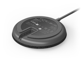 Logitech VC Rally Mic Pod – Black - Image 3