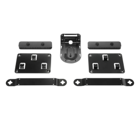Logitech VC Rally Mounting Kit