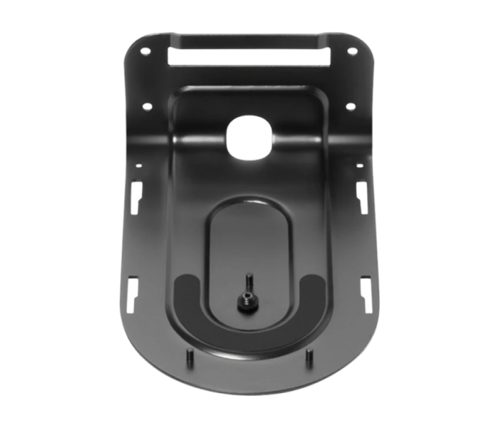 Logitech VC Rally Mounting Kit - Image 2