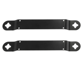 Logitech VC Rally Mounting Kit - Image 3