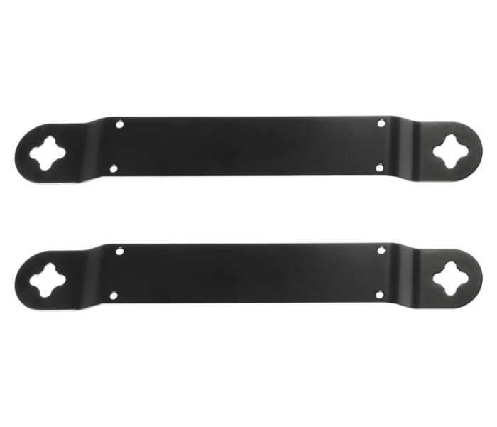 Logitech VC Rally Mounting Kit - Image 3