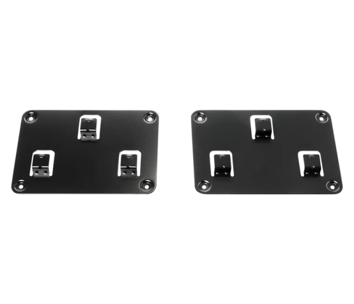 Logitech VC Rally Mounting Kit - Image 4