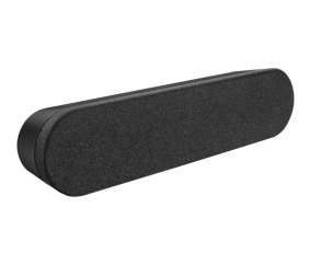 Logitech Rally Plus. HD type: 4K Ultra HD ConferenceCam – 960-001242 - Image 4