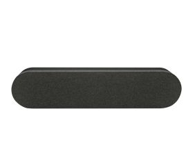 Logitech VC Rally Speaker