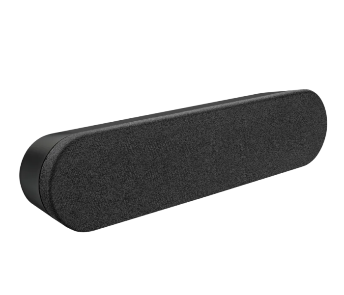 Logitech VC Rally Speaker - Image 2