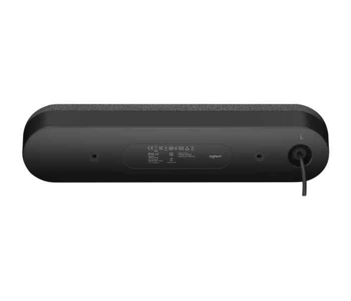Logitech VC Rally Speaker - Image 3