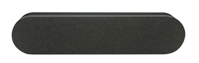 Logitech VC Rally System -HD ConferenceCam - Image 8