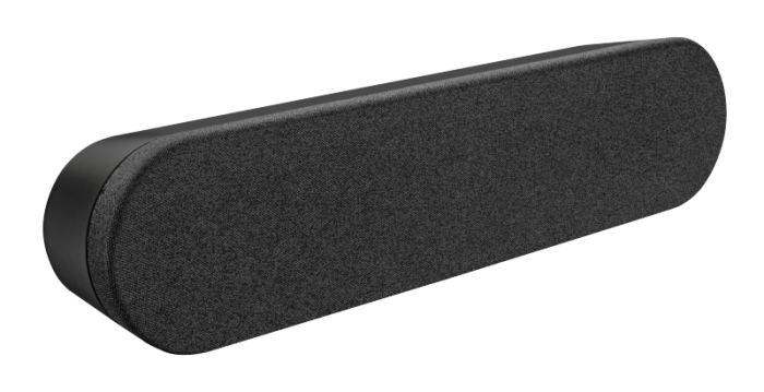 Logitech VC Rally System -HD ConferenceCam - Image 9
