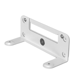 Logitech Rally Bar Wall Mounting Bracket