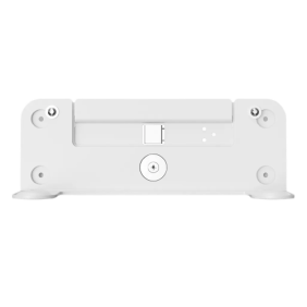 Logitech Rally Bar Wall Mounting Bracket - Image 3
