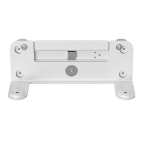 Logitech Rally Bar Wall Mounting Bracket - Image 4