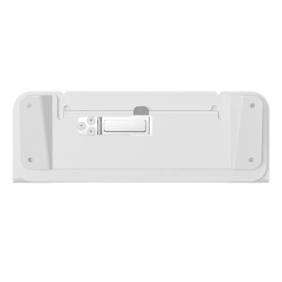 Logitech Rally Bar Wall Mounting Bracket - Image 5