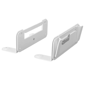 Logitech Rally Bar Wall Mounting Bracket - Image 6