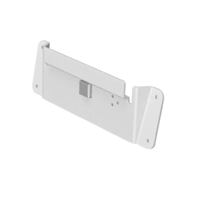 Logitech Rally Bar Wall Mounting Bracket - Image 7