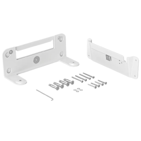 Logitech Rally Bar Wall Mounting Bracket - Image 8