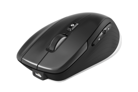 3Dconnexion CadMouse Compact Wireless