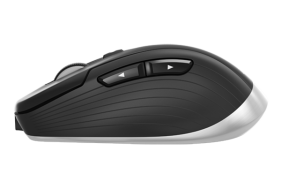 3Dconnexion CadMouse Compact Wireless - Image 2