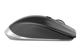 3Dconnexion CadMouse Compact Wireless - Image 4