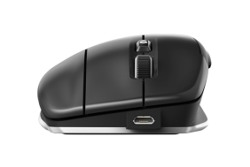 3Dconnexion CadMouse Compact Wireless - Image 5