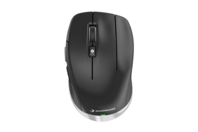 3Dconnexion CadMouse Compact Wireless - Image 6