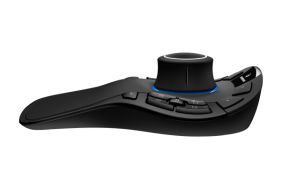 3Dconnexion SpaceMouse Pro – Wired - Image 2