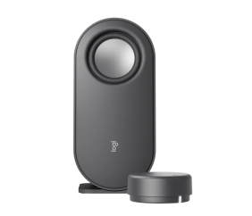 Logitech Z407 Bluetooth Computer Speakers – 2.1 - Image 3